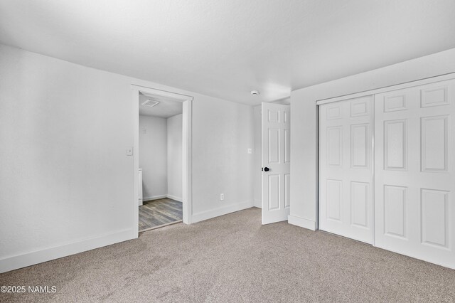 2021 N 3rd St, Flagstaff, AZ 86004 - photo 40