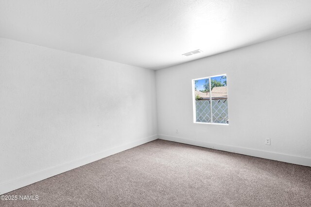 2021 N 3rd St, Flagstaff, AZ 86004 - photo 39