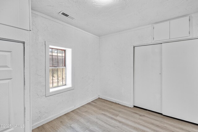 2021 N 3rd St, Flagstaff, AZ 86004 - photo 23