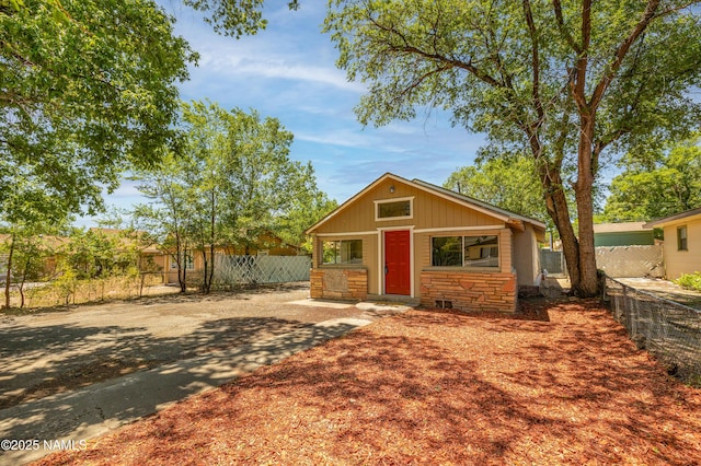 2021 N 3rd St, Flagstaff, AZ 86004 - photo 2