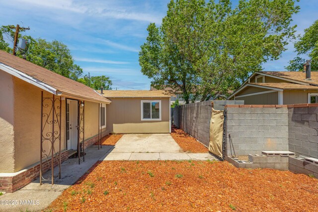 2021 N 3rd St, Flagstaff, AZ 86004 - photo 10