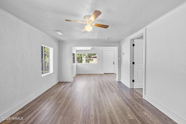 2021 N 3rd St, Flagstaff, AZ 86004 - photo 28