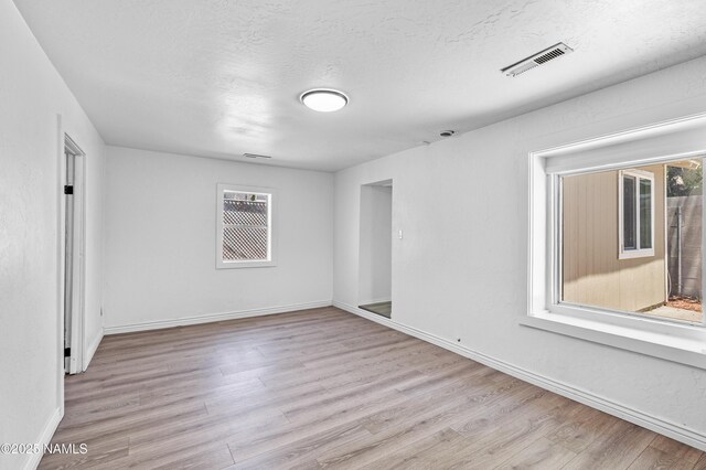 2021 N 3rd St, Flagstaff, AZ 86004 - photo 15