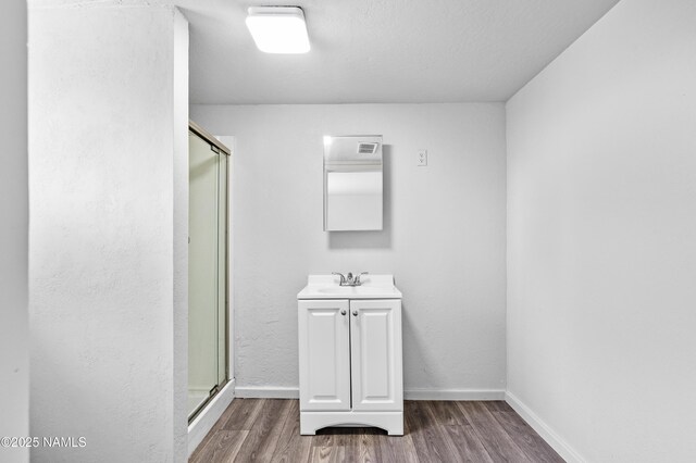 2021 N 3rd St, Flagstaff, AZ 86004 - photo 42
