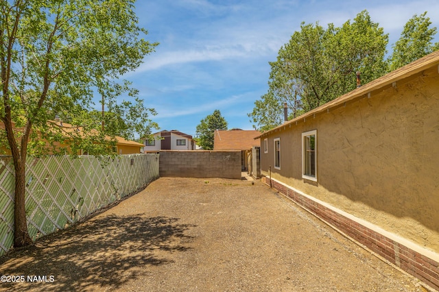 2021 N 3rd St, Flagstaff, AZ 86004 - photo 5