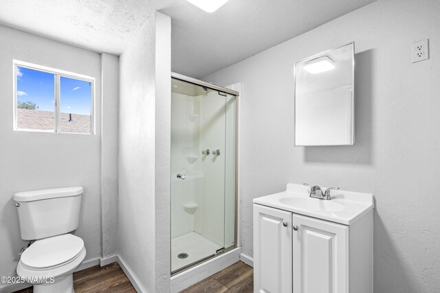 2021 N 3rd St, Flagstaff, AZ 86004 - photo 41