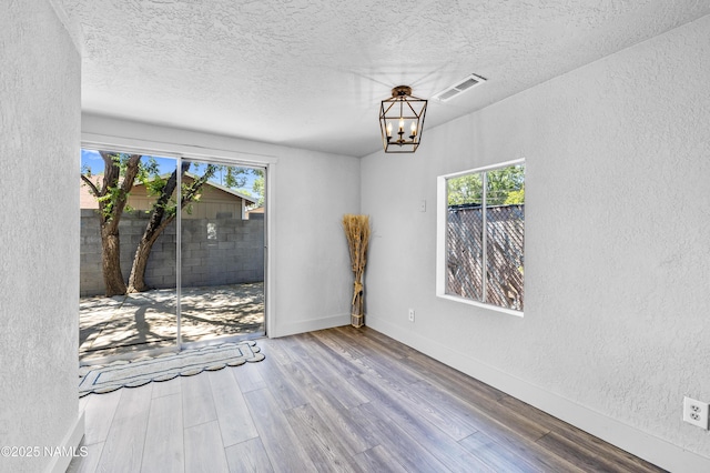 2021 N 3rd St, Flagstaff, AZ 86004 - photo 38