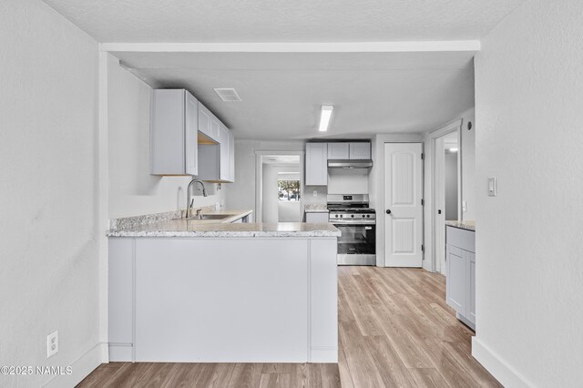 2021 N 3rd St, Flagstaff, AZ 86004 - photo 37