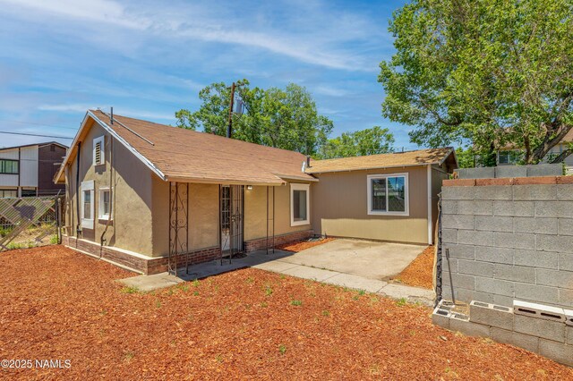 2021 N 3rd St, Flagstaff, AZ 86004 - photo 9