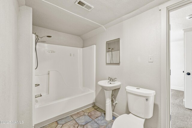 2021 N 3rd St, Flagstaff, AZ 86004 - photo 31