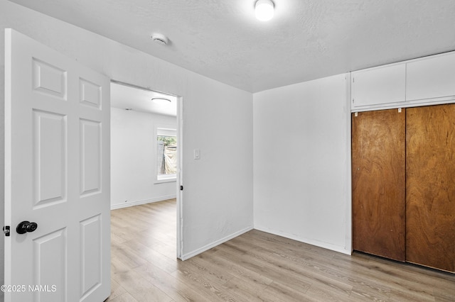 2021 N 3rd St, Flagstaff, AZ 86004 - photo 21