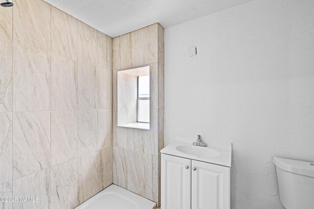 2021 N 3rd St, Flagstaff, AZ 86004 - photo 24