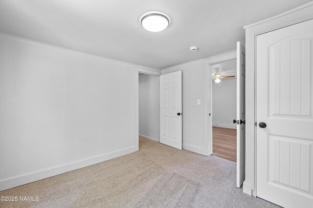 2021 N 3rd St, Flagstaff, AZ 86004 - photo 30