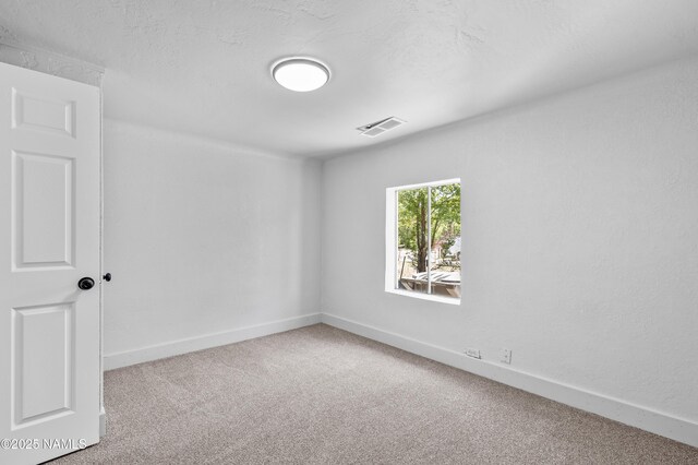 2021 N 3rd St, Flagstaff, AZ 86004 - photo 29