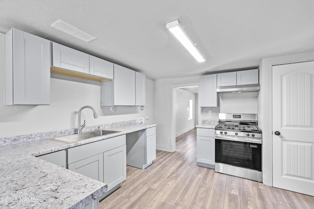 2021 N 3rd St, Flagstaff, AZ 86004 - photo 36