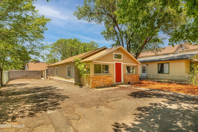 2021 N 3rd St, Flagstaff, AZ 86004 - photo 3