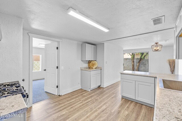 2021 N 3rd St, Flagstaff, AZ 86004 - photo 35