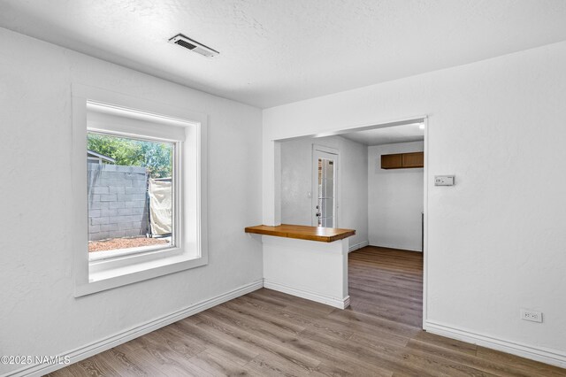 2021 N 3rd St, Flagstaff, AZ 86004 - photo 17