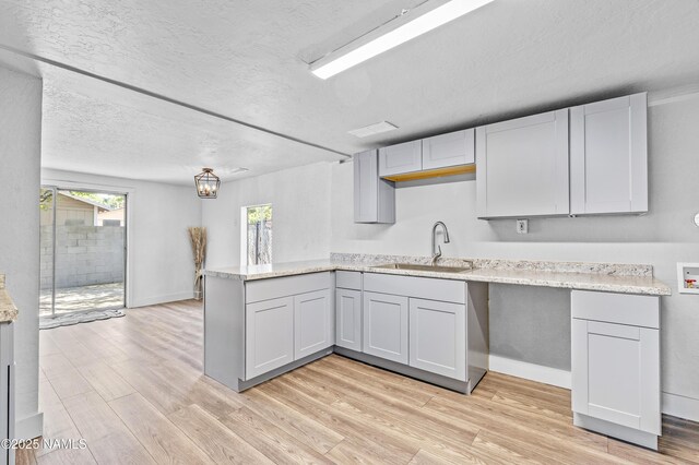 2021 N 3rd St, Flagstaff, AZ 86004 - photo 34