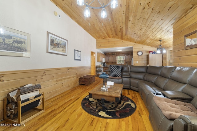 7850 E Knighthood Ln, Williams, AZ 86046 - photo 11