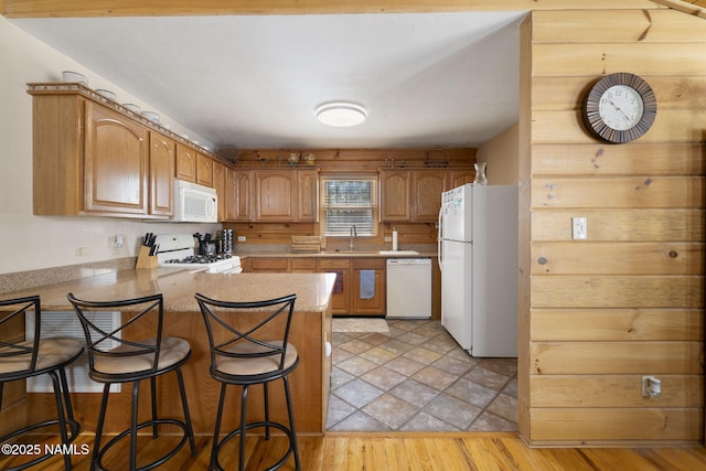 7850 E Knighthood Ln, Williams, AZ 86046 - photo 15