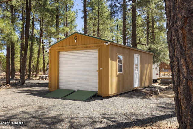 7850 E Knighthood Ln, Williams, AZ 86046 - photo 39