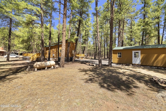 7850 E Knighthood Ln, Williams, AZ 86046 - photo 40