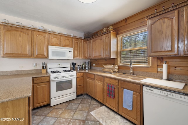 7850 E Knighthood Ln, Williams, AZ 86046 - photo 17