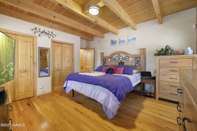 7850 E Knighthood Ln, Williams, AZ 86046 - photo 19