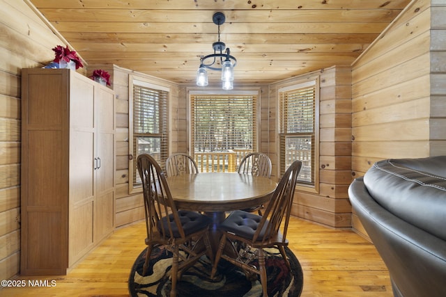 7850 E Knighthood Ln, Williams, AZ 86046 - photo 13