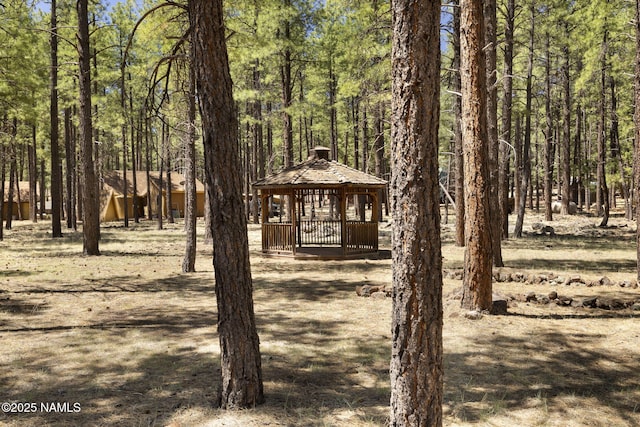 7850 E Knighthood Ln, Williams, AZ 86046 - photo 48