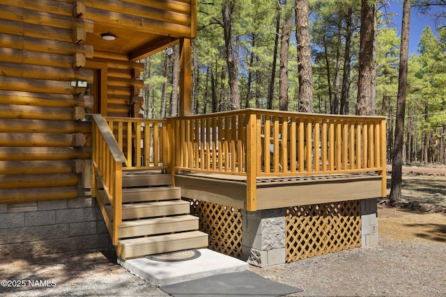 7850 E Knighthood Ln, Williams, AZ 86046 - photo 3