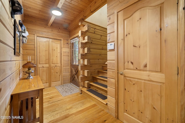 7850 E Knighthood Ln, Williams, AZ 86046 - photo 5