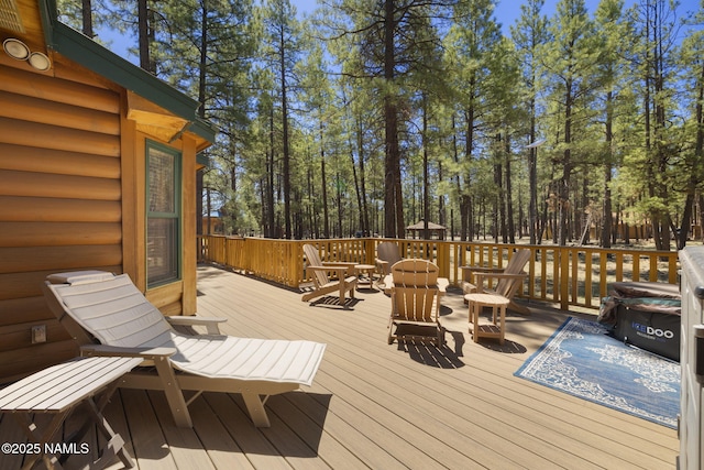 7850 E Knighthood Ln, Williams, AZ 86046 - photo 30