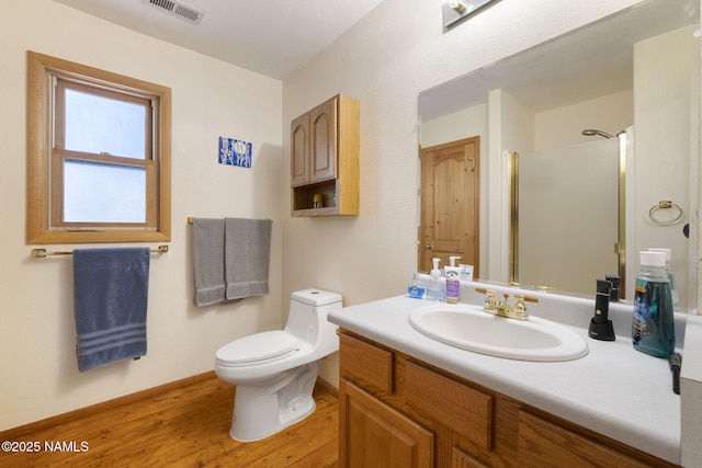 7850 E Knighthood Ln, Williams, AZ 86046 - photo 26
