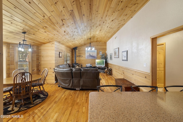 7850 E Knighthood Ln, Williams, AZ 86046 - photo 12