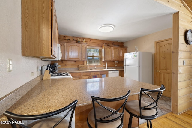 7850 E Knighthood Ln, Williams, AZ 86046 - photo 14