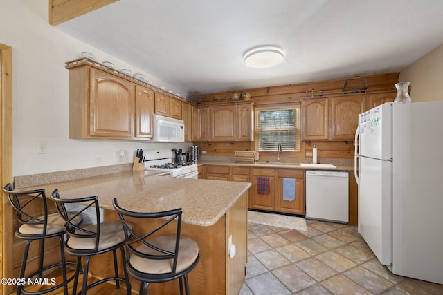7850 E Knighthood Ln, Williams, AZ 86046 - photo 16