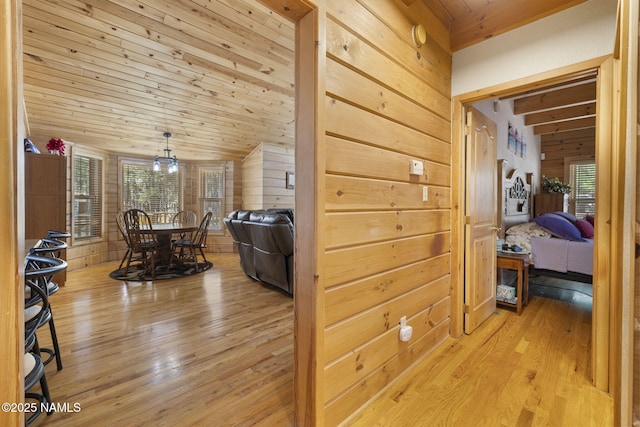 7850 E Knighthood Ln, Williams, AZ 86046 - photo 7