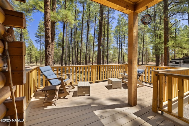 7850 E Knighthood Ln, Williams, AZ 86046 - photo 31