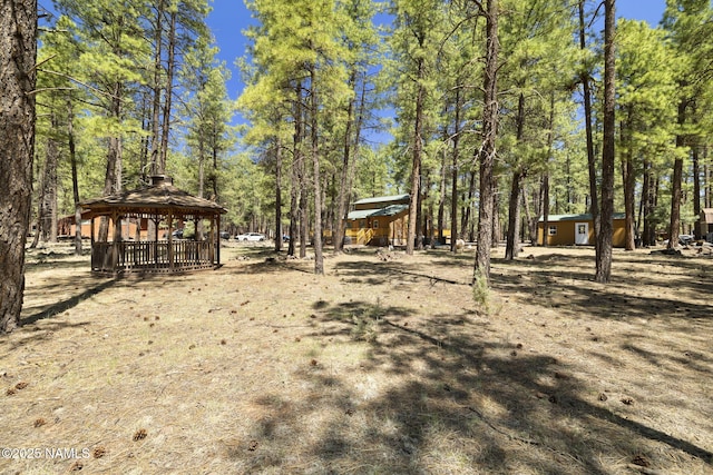 7850 E Knighthood Ln, Williams, AZ 86046 - photo 45