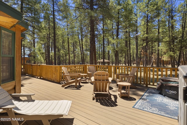 7850 E Knighthood Ln, Williams, AZ 86046 - photo 34