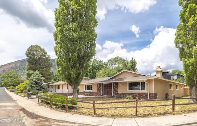 4972 E Snow Shoe Way, Flagstaff, AZ 86004 - photo 21