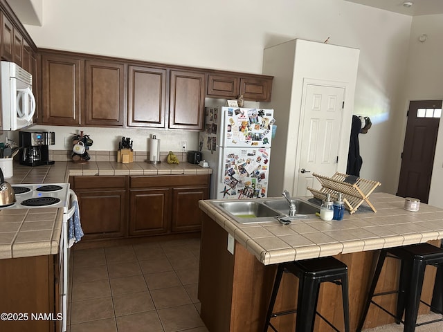 14 S Trail Of The Woods St, Flagstaff, AZ 86001 - photo 5