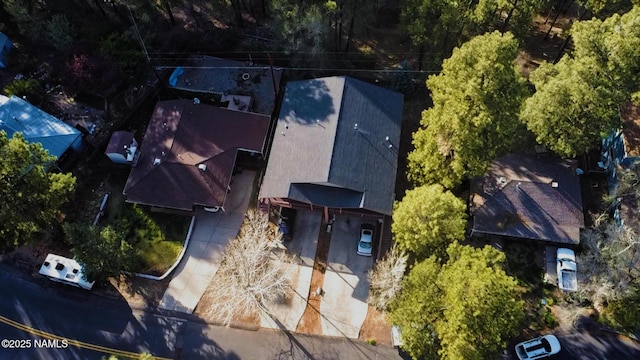 14 S Trail Of The Woods St, Flagstaff, AZ 86001 - photo 13