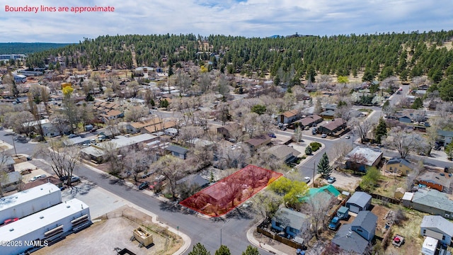 1729 N E St, Flagstaff, AZ 86004 - photo 47