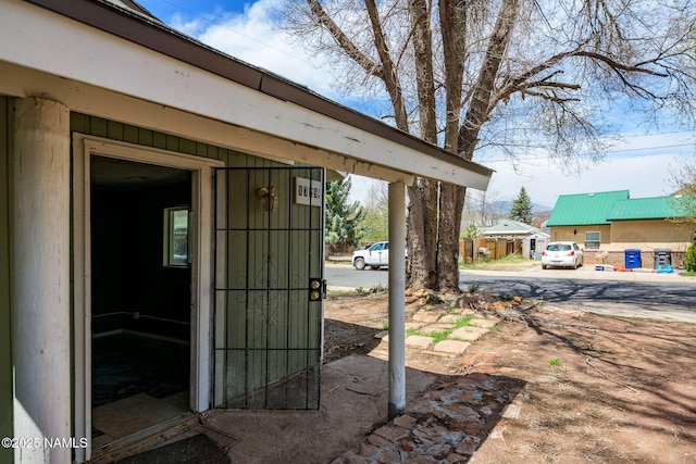 1729 N E St, Flagstaff, AZ 86004 - photo 31
