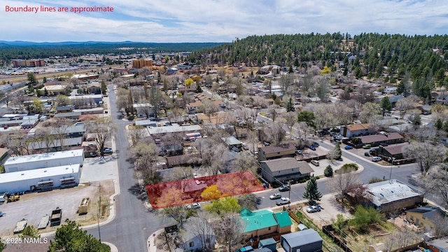 1729 N E St, Flagstaff, AZ 86004 - photo 49