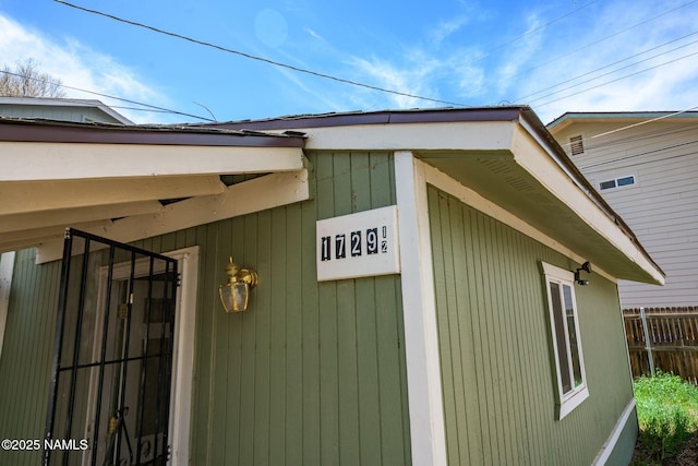 1729 N E St, Flagstaff, AZ 86004 - photo 32