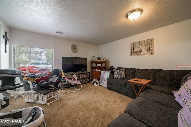 1729 N E St, Flagstaff, AZ 86004 - photo 7